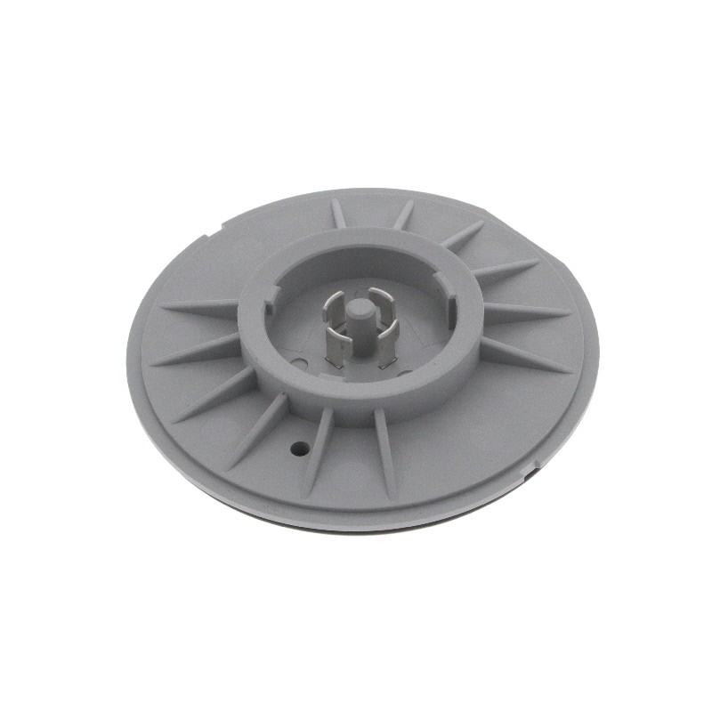 1 pcs : 2213831-2 - LUMAWISE ENDURANCE S BASE ASSY 8