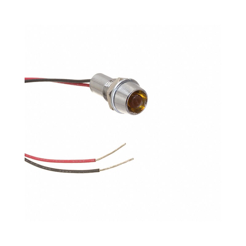 1 pcs : PMRL200W-BCA24H - PMI 1-04-17