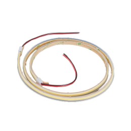 1 pcs : 5851 - ULTRA FLEXIBLE 5V NATURAL WHITE