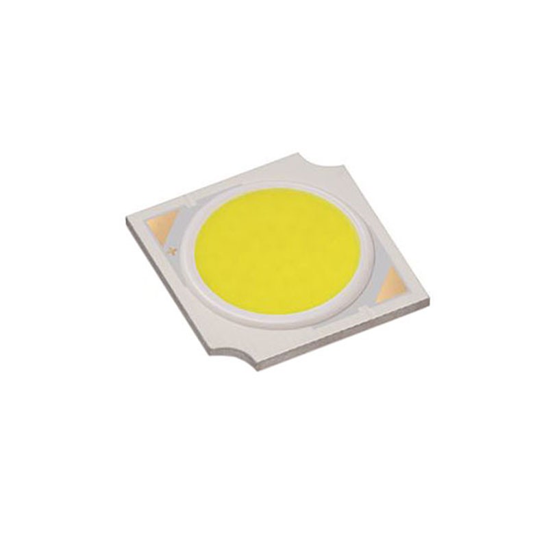 1 pcs : CLU028-1204C4-303H7K4 - LED COB CLU028 WM WHT SQ 3000K