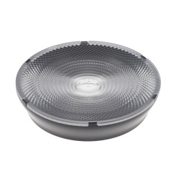 1 pcs : CP18572_AMY-110-M-C - ASSEMBLY1 POSMM (D)