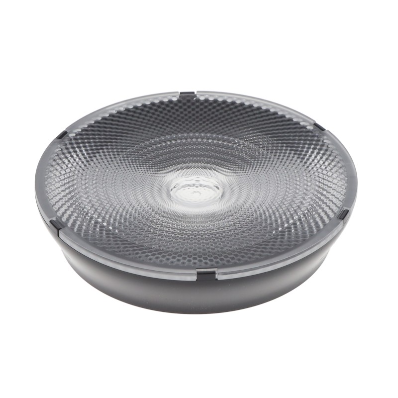 1 pcs : CP18572_AMY-110-M-C - ASSEMBLY1 POSMM (D)