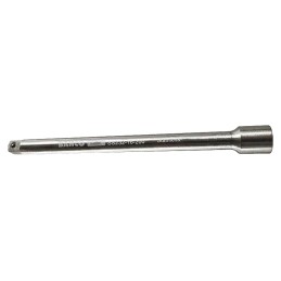 1 pcs - Bahco 1/2 in Square Extension, 250 mm Overall