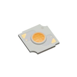 1 pcs : CLU7R3-0403E1-273H7X5 - LED COB CLU7R3 WARM WHT SQ 2700K