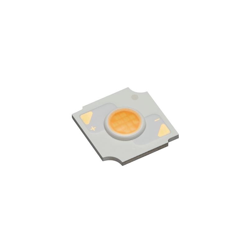 1 pcs : CLU7R3-0403E1-403H7X5 - LED COB CLU7R3 NEUT WHT SQ 4000K