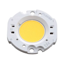 1 pcs : BXRC-65E4001-C-84-SE - LED COB VERO SE 18C WH RND 6500K