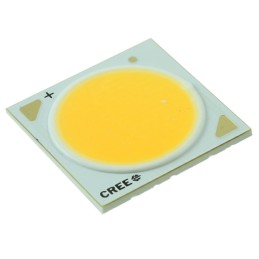 1 pcs : CXA2530-0000-000N00T20E5 - LED COB XLAMP NEUT WHT SQ 4000K