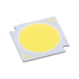 1 pcs : SPHWHAHDNM231ZR3D4 - LED COB D GEN4 COOL WHT SQ 5000K
