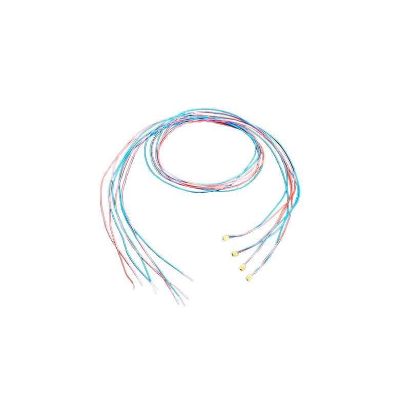 1 pcs : 5488 - LED PINK 0805 SMD