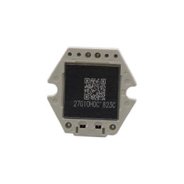 1 pcs : BXRC-27G10H0-C-83 - LED COB VERO 10C WH STARBD 2700K