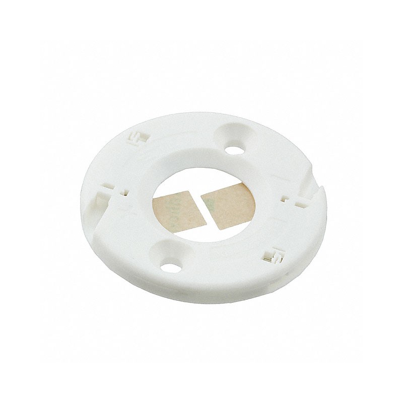 1 pcs : 2213929-6 - Z35 MINI LED HOLDER 16*19 CSK