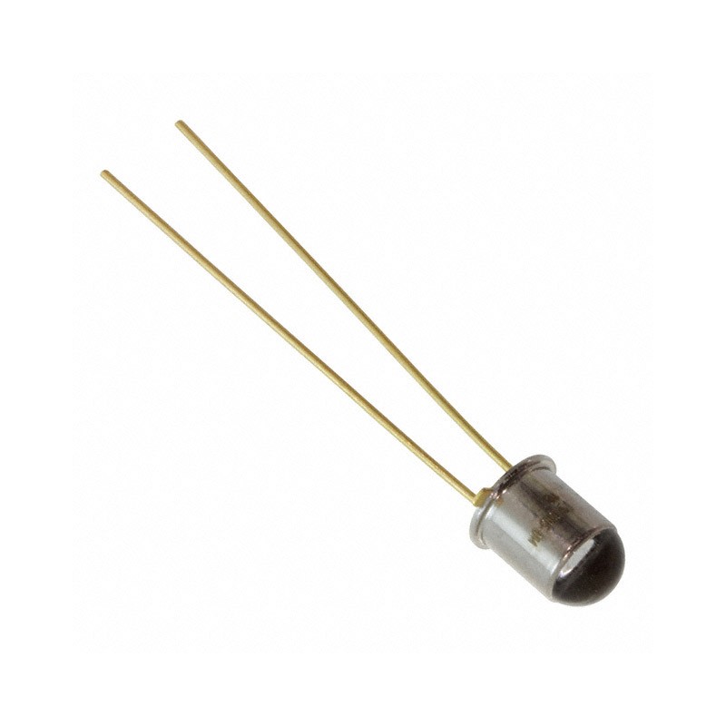 1 pcs : LS-0405-014 - 405NM INGAN UV LED ASSY