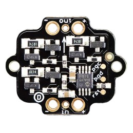 1 pcs : 2741 - ADDRESS LED MODULE SERIAL RGB