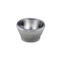 1 pcs : C17247_ELLA-30-M - REFLECTORROUND1 POS29.6MM (D)17.