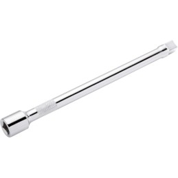 1 pcs - SAM S.205 1/2 in Square Extension, 50 mm Overall