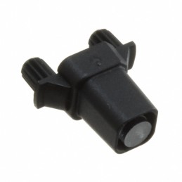 1 pcs : LPV3-0350FP - LIGHT PIPE RIGID 2.92MM DIA