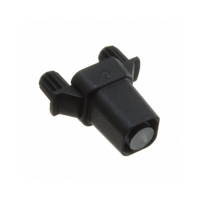 1 pcs : LPV3-0350FP - LIGHT PIPE RIGID 2.92MM DIA