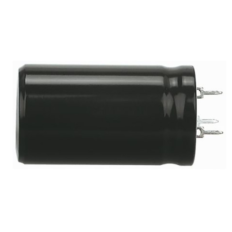 1 pcs - KEMET 1000μF Aluminium Electrolytic Capacitor 200V dc, PCB Mount - ALP22A102DD200