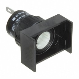 1 pcs : 51-040.002 - INDICATOR PANEL LED