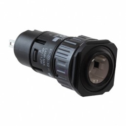 1 pcs : 61-0000.02 - INDICATOR PANEL LED