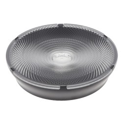 1 pcs : CP18573_AMY-110-W-C - ASSEMBLY1 POSMM (D)