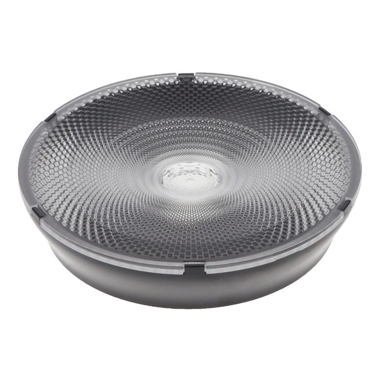 1 pcs : CP18573_AMY-110-W-C - ASSEMBLY1 POSMM (D)