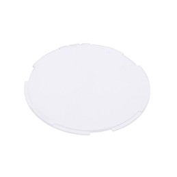 1 pcs : C17099_ALISE-50-DL - ACCESSORYMM (D)