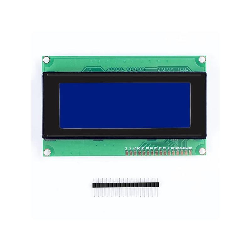 1 pcs : CN0294 - 2004 LCD