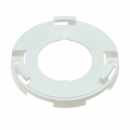 1 pcs : C16402_CLAMP-VEROSE-13-18 - BASE PARTROUND1 POS50MM (D)9,25M