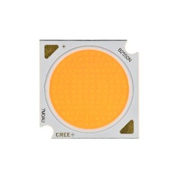 1 pcs : CMB2550-R060-000N0H0A27G - LED COB XLAMP WARM WHT SQU 2700K