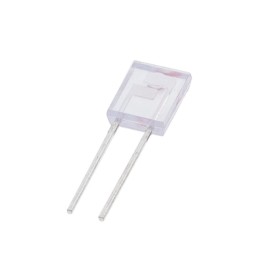 1 pcs : SEN-18772 - INFRARED EMITTER