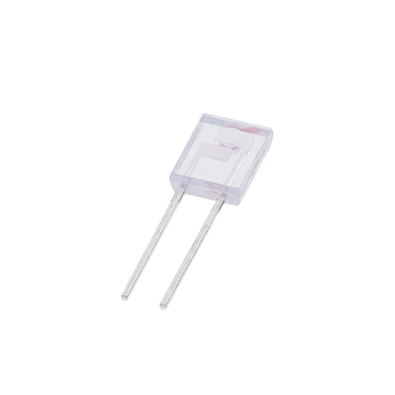 1 pcs : SEN-18772 - INFRARED EMITTER