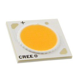 1 pcs : CXA1820-0000-000N00Q240F - LED COB XLAMP NEUT WHT SQU 4000K