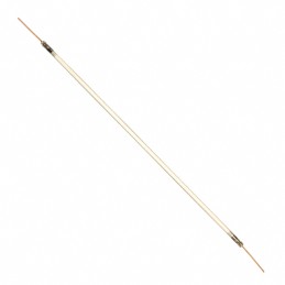 1 pcs : BF20125-28B - CCFL WH LAMP 700V 5MA 2X125MM