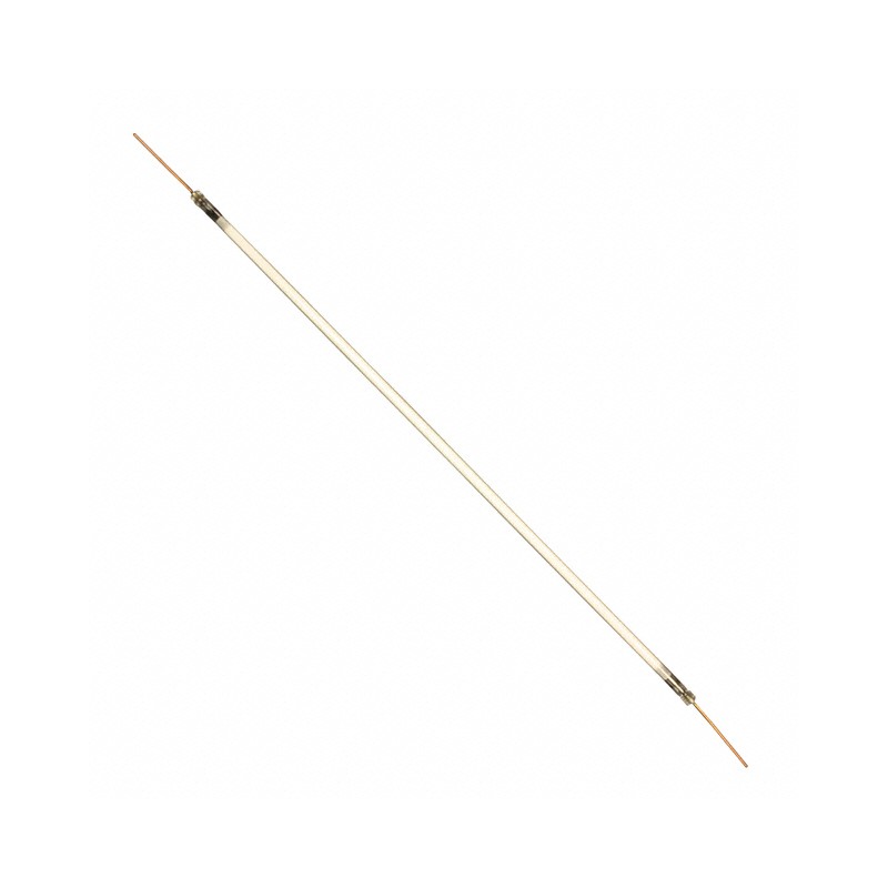 1 pcs : BF20125-28B - CCFL WH LAMP 700V 5MA 2X125MM