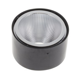 1 pcs : CA17282_ELLA-30-W - ASSEMBLYROUND1 POS16.0MM (D)20.0