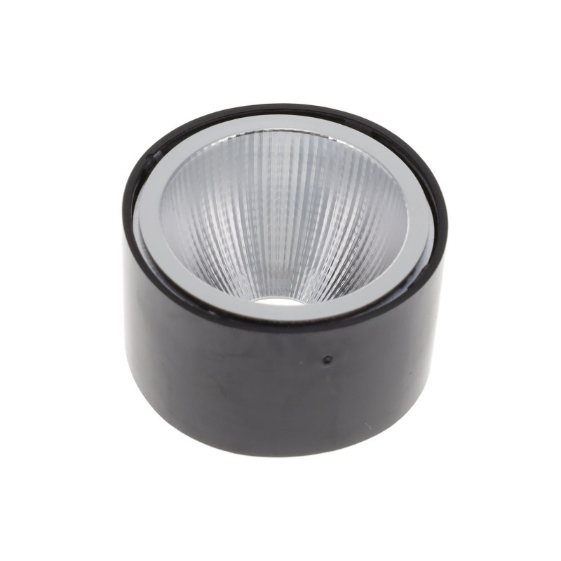 1 pcs : CA17282_ELLA-30-W - ASSEMBLYROUND1 POS16.0MM (D)20.0