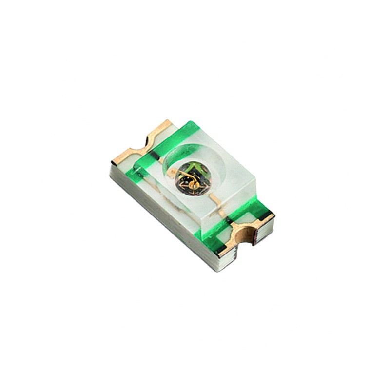 1 pcs : 15412094A9000 - WL-SICW SMT INFRARED CHIP LED WA