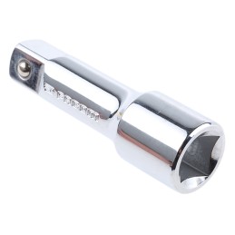 1 pcs - Facom 1/2 in Square, 75 mm Overall