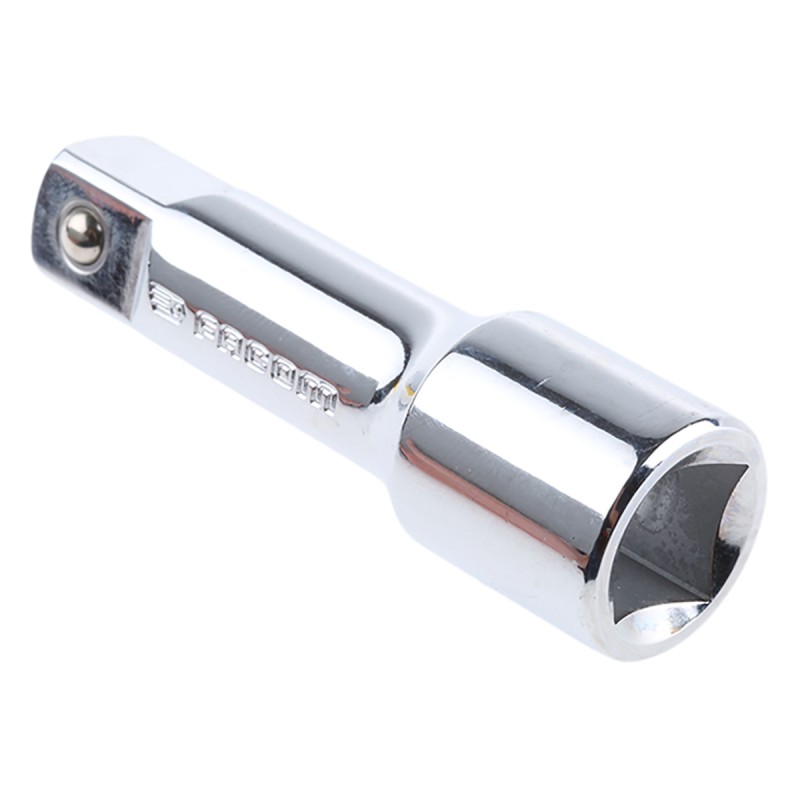 1 pcs - Facom 1/2 in Square, 75 mm Overall