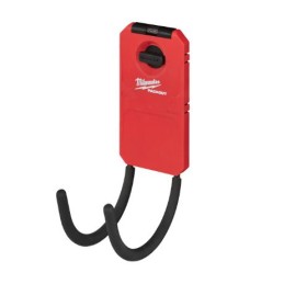 1 pcs - Milwaukee Hooks