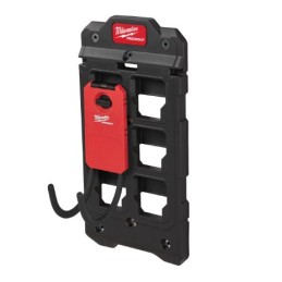 1 pcs - Milwaukee Hooks