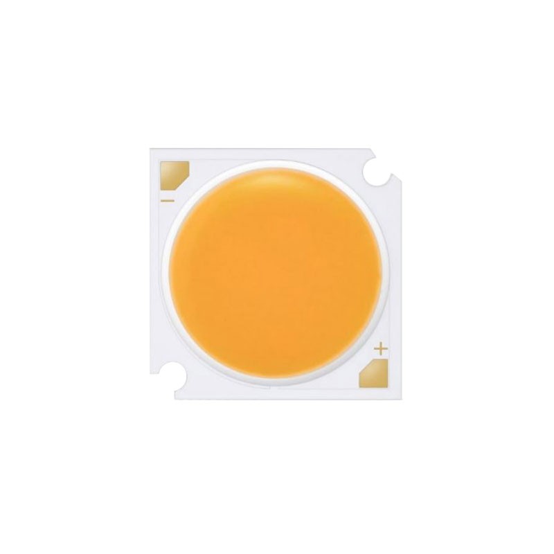 1 pcs : SPHWHAHDNB25YZV3DC - LED COB D GEN3 WM WHT SQ 3000K