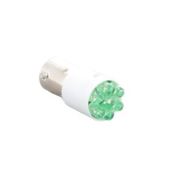 1 pcs : 5855325F - 28V NON-POL. LED BASED LAMP