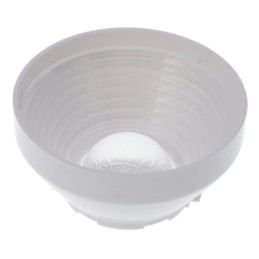 1 pcs : CP16635_CARMEN-50-W-C-WHT - ASSEMBLY1 POS