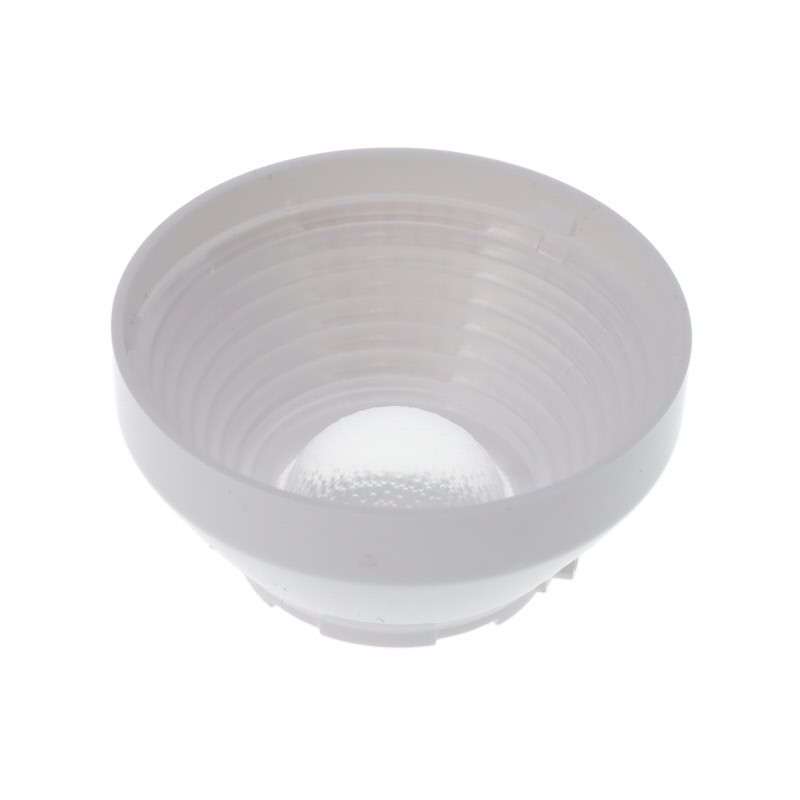 1 pcs : CP16635_CARMEN-50-W-C-WHT - ASSEMBLY1 POS