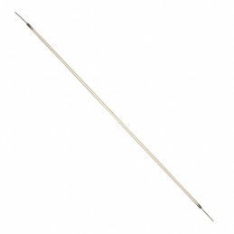 1 pcs : BF20218-24B - CCFL WH LAMP 1700V 5MA 2X218MM