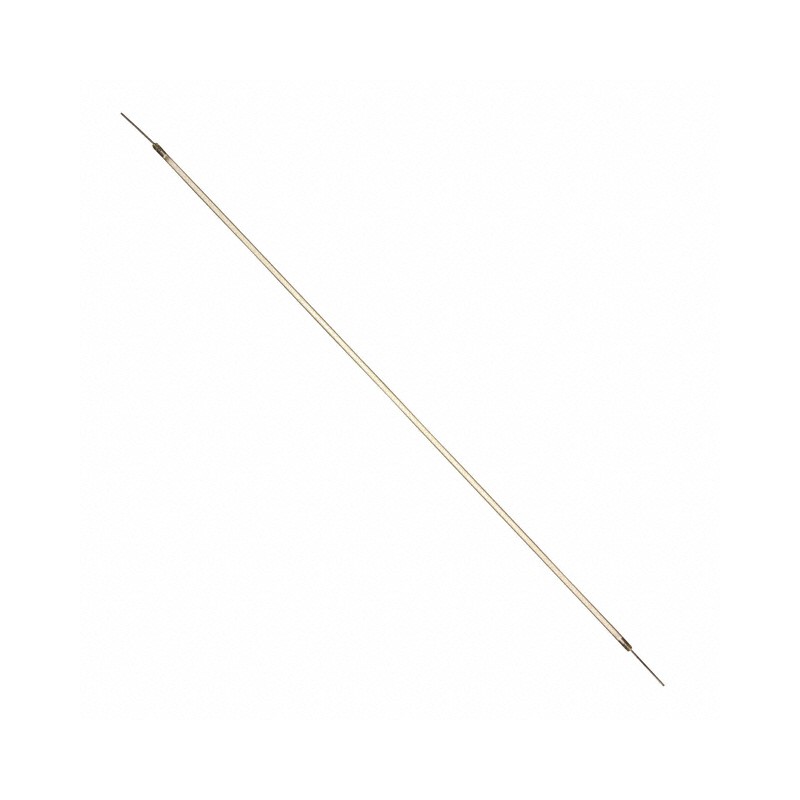 1 pcs : BF20218-24B - CCFL WH LAMP 1700V 5MA 2X218MM