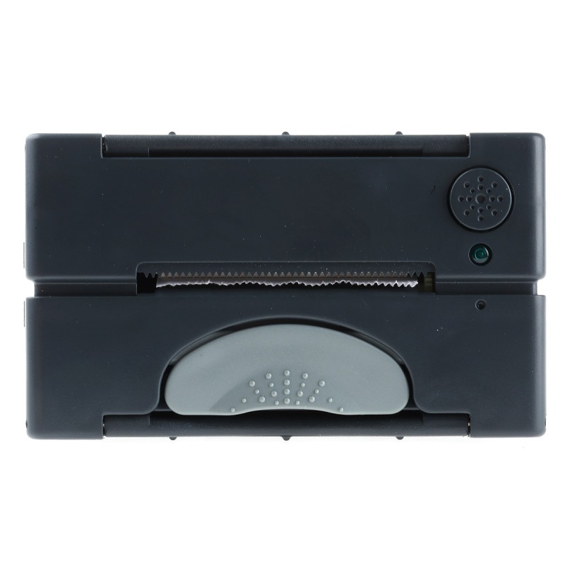 1 pcs - Able Systems AP1200 Panel Printer