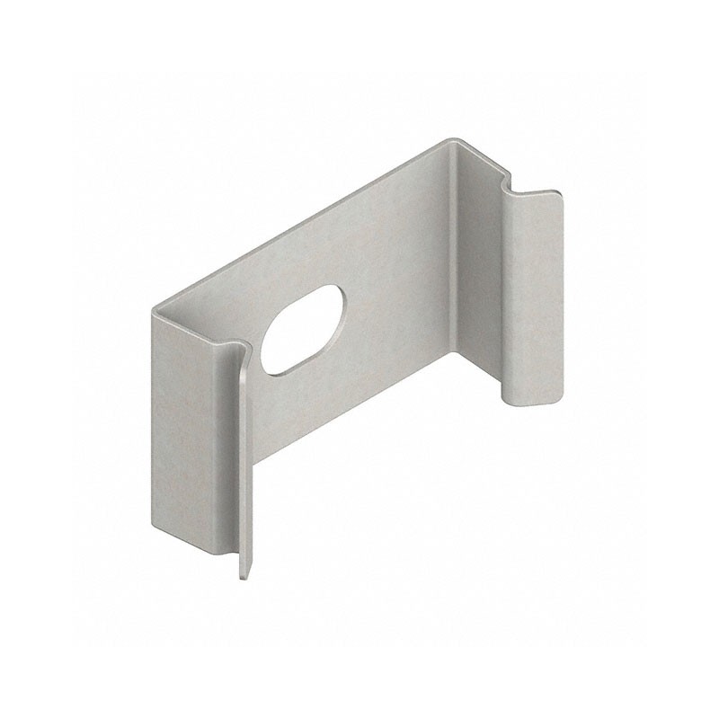 1 pcs : LMBWLB32 - WLB32 MOUNTING CLIP REPLACE KIT